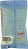 HAMA Perles jaune pastel 1000pcs, 1sachet Voir les images du produit 4