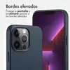 Funda de Cuero con MagSafe para Apple iPhone 13 Pro - Vista previa de la imagen del producto 4