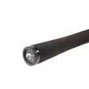 Zeck Troy 240cm 15-50g Spinnrute Reiserute Produktbild-Vorschau 8