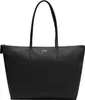 Borsa a tracolla del marchio Lacoste, modello NF1888PK, Anteprima dell’immagine prodotto 19