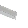 Schulte Duschdichtung Glasstärke: 6 mm Länge: 120 cm Produktbild-Vorschau 2
