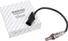 Lambda-Sonde beheizt 51887521 Produktbild-Vorschau 1
