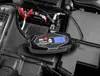 Chargeur de batterie APA 16647, 6/12V 4A Voir les images du produit 2
