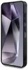 Logo Guess IML 4G Glitter e Triangolo per Samsung Galaxy Anteprima dell’immagine prodotto 8