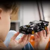 LEGO® Speed Champions 77262 : La Ford Mustang Hoonicorn V1 Voir les images du produit 36