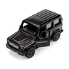 Siku 10235000000, Auto, Mercedes, Indoor, 3 Jahr(e), Produktbild-Vorschau 16