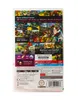 Mario Kart 8 Deluxe Switch Produktbild-Vorschau 11