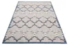 Tapiso Teppich PATIO Outdoor – Balkon und Terrassen Produktbild-Vorschau 10