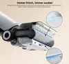 Odkurzacz na mokro i sucho Roborock Flexi Pro 17000Pa, 30 Podgląd zdjęcia produktu 5