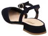 Paul Green Damen Sandaletten 46908-4, 46908-4.5, 46908-5, Produktbild-Vorschau 4