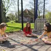 Gioco del gigante marocchino buiten speel Anteprima dell’immagine prodotto 8
