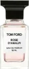 Tom Ford Rose D'Amalfi Eau de Parfum, 100 ml Produktbild-Vorschau 2