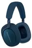 Cuffie over-ear blu Bowers&Wilkins Px7 S2e con Bluetooth e Anteprima dell’immagine prodotto 19