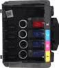 Druckkopf ABS rostfrei Plotter-Drucker-Zubehör Ersatzteil Produktbild-Vorschau 5