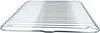 vhbw Gitterrost kompatibel mit Zanussi ZOK37902XK, Produktbild-Vorschau 4