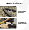 Dachrinnen Produktbild-Vorschau 4