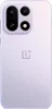 OnePlus 15 5G 16/512GB Ultra Violet Produktbild-Vorschau 3