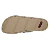 Rieker Damen Pantolette multi Produktbild-Vorschau 7