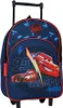 Vadobag Trolley-Rucksack Cars Share Kidness Produktbild-Vorschau 6