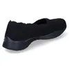 Skechers Seager - Higherself schwarz 41 Produktbild-Vorschau 11