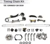 Kit De Chaîne De Distribution No.12612839 Pour Buick Voir les images du produit 1