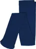 Mädchen FeinStrumpfhose Strumpfhose Unifarben 30391 Navy Produktbild-Vorschau 1