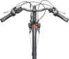 Telefunken Trekking E-Bike | Elektrofahrrad 28 Zoll | Produktbild-Vorschau 4