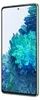 Samsung Galaxy S20 FE 5G - Smartphone - 12 MP 128 GB - Grün Produktbild-Vorschau 19