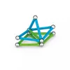 Geomag Classic GM275, Neodym-Magnet-Spielzeug, 3 Jahr(e), Produktbild-Vorschau 18