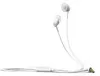 Sony MH750 Ohrhörer Original Headset für Xperia Z weiß Produktbild-Vorschau 2