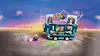 LEGO® LEGO Despicable Me 75581 Minions e il party bus Anteprima dell’immagine prodotto 16
