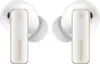 Huawei FreeBuds Pro 4 kabellose In-Ear Kopfhörer weiß, Produktbild-Vorschau 6