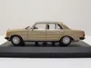 Maxichamps 940032205 Mercedes 230E W123 1982 gold metallic Produktbild-Vorschau 3