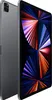 Apple iPad Pro 12.9 Wi-Fi 128GB Space Grey Produktbild-Vorschau 2