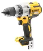 DeWalt DCD991NT-XJ  18V Akkubohrschrauber Produktbild-Vorschau 24