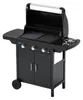 Campingaz 1 Series Compact Compact 3 LS, 9600 W, Grill, Produktbild-Vorschau 3