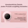 Elektrisches Massagegerät für Zuhause, USB-C, 5 Produktbild-Vorschau 3