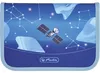 Herlitz Loop Plus Cosmic Explorer, Piórnik, Pencil pouch, Podgląd zdjęcia produktu 14