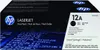 HP 12A 2er-Pack Schwarz Original LaserJet Tonerkartuschen, Produktbild-Vorschau 22