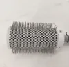 Olivia Garden Expert Blowout Speed Round Brush Wavy Produktbild-Vorschau 9