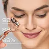 QUALASH® Wimpernserum, 3,5 ml – für längere & dichtere Produktbild-Vorschau 12