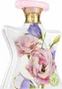 Bond No. 9 New York Flowers Eau de Parfum für Damen 100 ml Produktbild-Vorschau 2