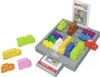 Ravensburger ThinkFun 76603 - Rush Hour Junior - Il noto Anteprima dell’immagine prodotto 5