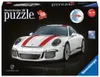 Porsche 911R Ravensburger 12528 Anteprima dell’immagine prodotto 15