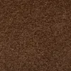 Steffensmeier Kurzflor Teppich Ibiza | Wohnzimmerteppich | Produktbild-Vorschau 3
