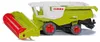 Siku Claas Lexion 760, Kombajn, 3 rok/roky, Kov, Plast, Náhled obrázku produktu 3