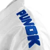 PUNOK VERTEX Karate Kata Gi WKF Wettkampf Set [2] 160 cm Produktbild-Vorschau 11