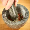 Rösle Granitmörser 14cm RO12978 Produktbild-Vorschau 6