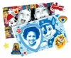 Canal Toys - Paw Patrol Sofortbildkamera-Nachfüllung - Produktbild-Vorschau 3