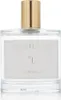 ZarkoPerfume e'L EDP 100 ml UNISEX Náhled obrázku produktu 1